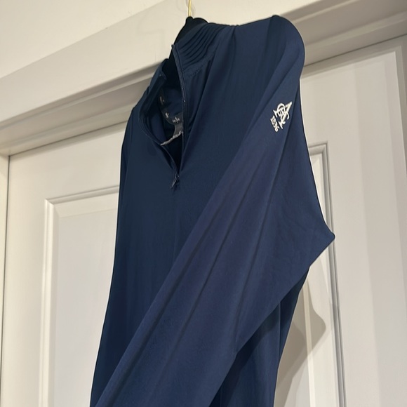 Belyn Key UPF Longsleeve, size M - Picture 5 of 11